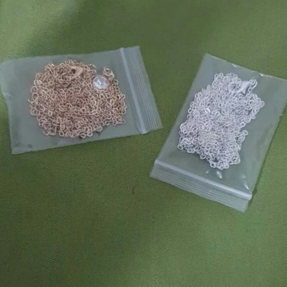 European and American Foreign Trade New Fashion si - Picture 4 of 4